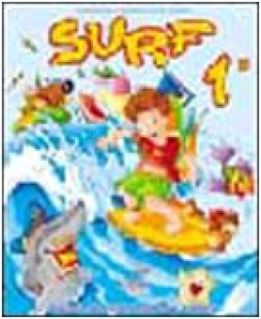 surf 1