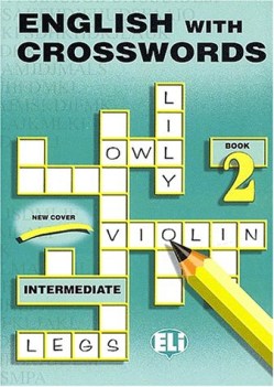 english with crossword 2