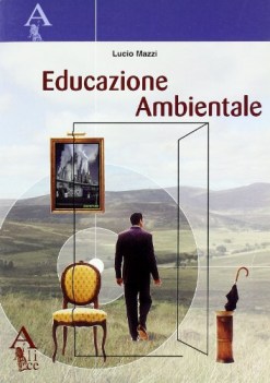 educazione ambientale