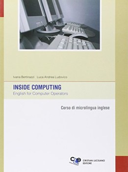 inside computing