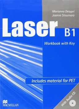 laser b1 wb+key