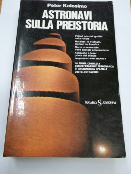 percorsi di filosofia antica + cd