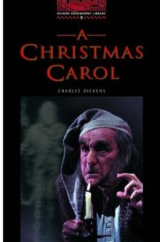 christmas carol (obl 3)