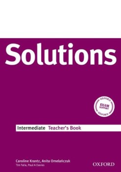 solutions int: tb