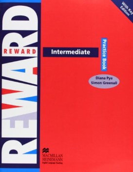 reward intermediate practice book fc10