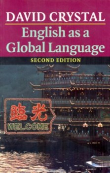 english as a global language