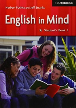 english in mind international 1