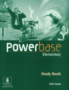 powerbase 2 study book fc11