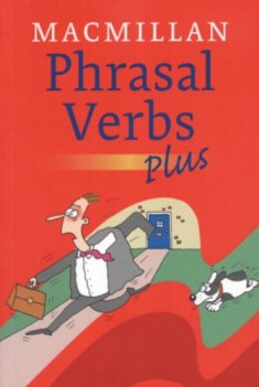 phrasal verbs plus