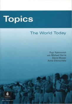 topics  the world today  fc11