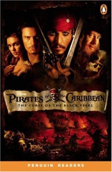 pirates of the caribbean fc09