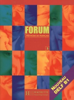 forum 3