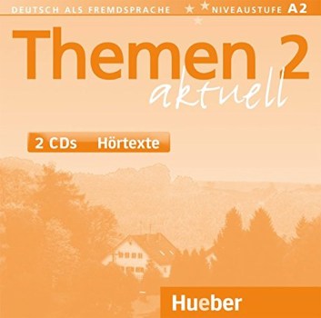 themen aktuelle 2 2 cdaudio hortexte