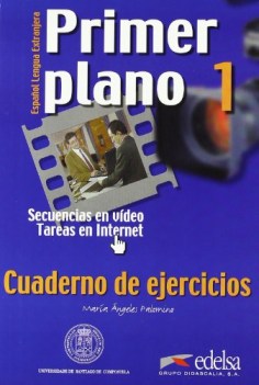 primer plano 1 cuaderno ejercicios