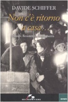 sacra bibbia (nuova ediz. 16euro)