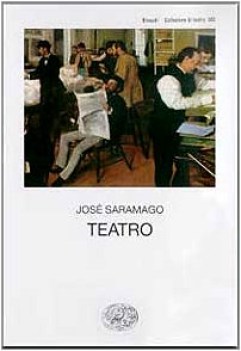 teatro