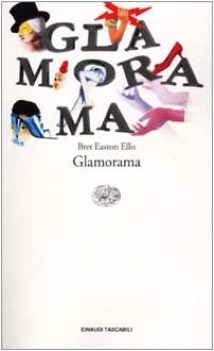 glamorama