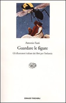 guardare le figure