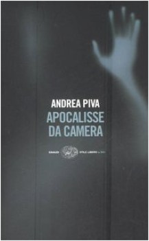 apocalisse da camera