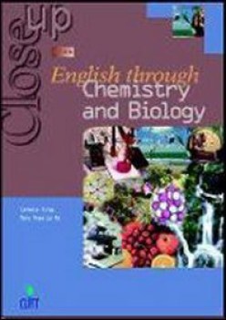 chemistry and biology 3,4,5 ipi iti