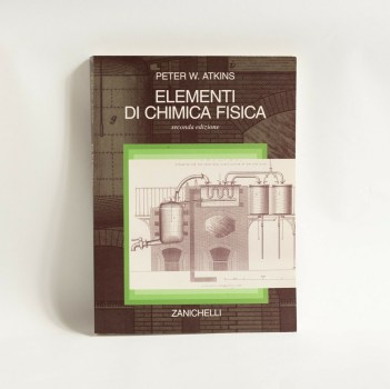 elementi di chimica fisica fc07