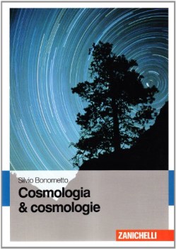 cosmologia &amp; cosmologie