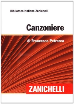 canzoniere (biz)