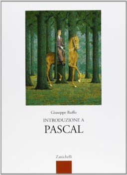 introduzione al pascal