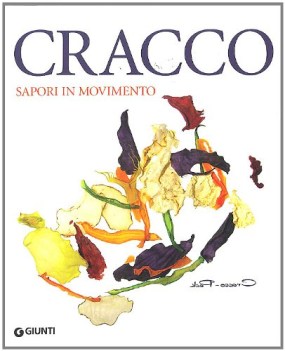 cracco sapori in movimento