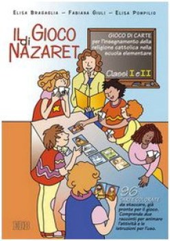 gioco di nazareth