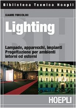 lighting