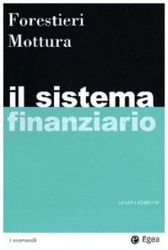 sistema finanziario