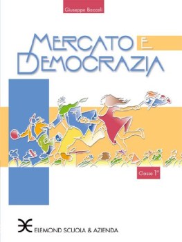 mercato e democrazia 1+fascic. ne05