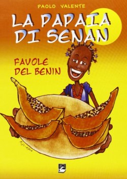 papaia di senan