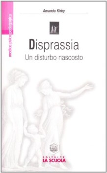 disprassia