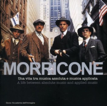 morricone