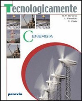 tecnologicamente a