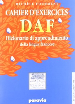 daf dizionario di apprendimento...fran. x elem. fc12