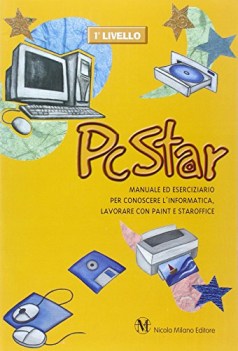 pc star