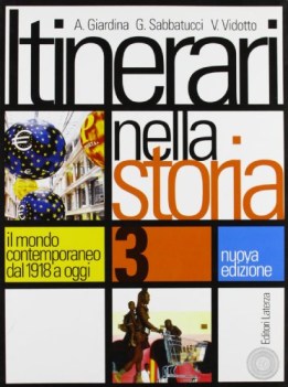 itinerari nella storia 3