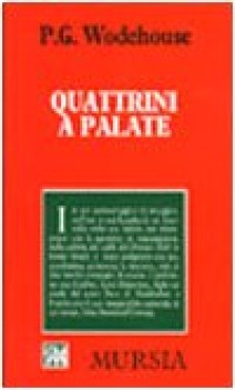 quattrini a palate