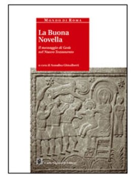 buona novella