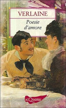 poesie d\'amore