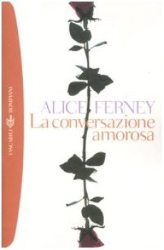 conversazione amorosa