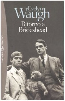 ritorno a brideshead