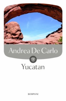 yucatan