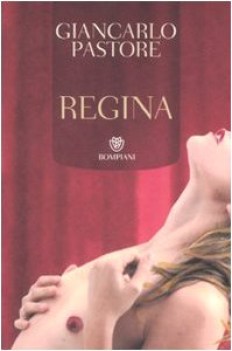 regina