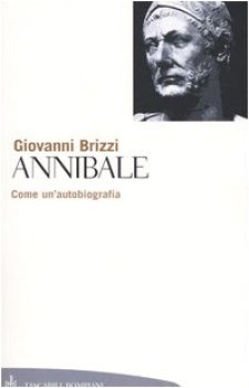 annibale