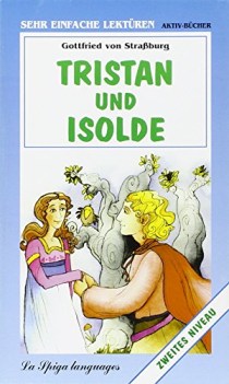 tristan und isolde (sel)