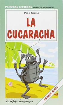 cucaracha